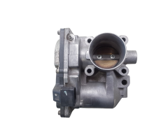 Βαλβίδα σώματος γκαζιού MIKUNI 40002 Smart 1125