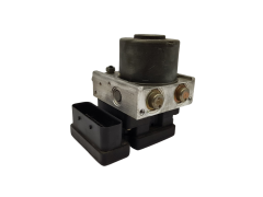 Αντλία Abs Ford Mazda 3M51-2M110-CA 10.0970-0108.3 ATE 5000