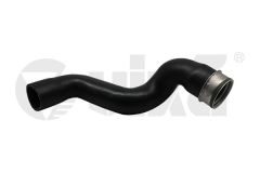 Σωλήνας αέρα 3B0145834R 11451783501 VW Skoda Vika