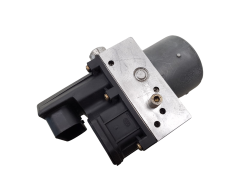 Αντλία Abs Ford Mondeo 3S71-2M110-AA 0265222030 0265800014 2646