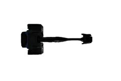 Στοπ Μεντεσέ Πόρτας Πίσω Κάνετε VW 3CN839249 B12375 Borsehung