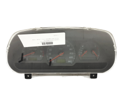 Στροφόμετρο Volvo V40 30887692/B OP0244-013 58143