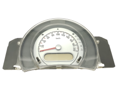 Κοντέρ Opel Agila 34100-52K41 34100-52K0 26888
