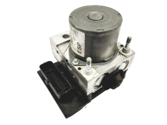 Αντλία Abs Fiat 500 52009431 0265252828 Bosch 45848