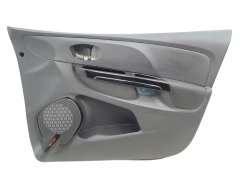 Επένδυση πόρτας Δεξιά Εμπρός Renault Clio 4 809004539R