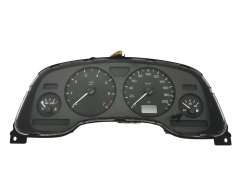 Στροφόμετρο Opel Astra G 90561454QN 110008830004 57416