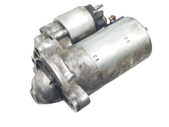 Μίζα Κινητήρα 001112041 9647982880 1.4 Bosch Peugeot Citreon
