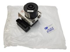 Αντλία Abs Citroen Peugeot 4541SE 4541.SE QPlus Αντλία Abs Citroen Peugeot 4541SE 4541.SE QPlus