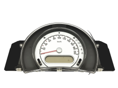 Κοντέρ Opel Agila 34100-52K42 34100-52K0 45144
