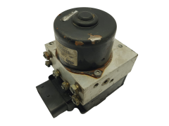 Αντλία Abs Ford Focus 98AG-2M110-CA 10.0948-0105.3 Ate 65750