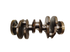 Στροφαλοφόρος 1,2 THP HN01 9806811180 Citroen Peugeot 4801