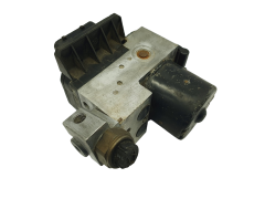 Αντλία Abs ESP Mercedes A0034317412 0265202433 Bosch 67704