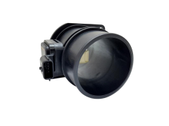Μετρητής ροής αέρα Νέο Trafic Primastar Qashqai 2.0dCi 8200651315 Μετρητής ροής αέρα Νέο Trafic Primastar Qashqai 2.0dCi 8200651315