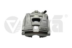 Δαγκάνα φρένων Εμπρός Αριστερά 7N0615123 66151723001 VW Audi Seat Vika