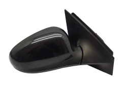 Καθρέπτης Δεξιό Lancia Ypsilon 2 01704801400 021070 C063 7 Pin 10162