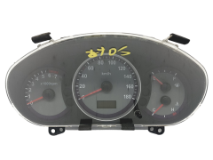 Κοντέρ Hyundai Atos 94006-05000 9400605000 54626