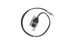 Αισθητήρας NOX Κάνετε VW Audi Seat 04L907807DL 99071555101 Vika