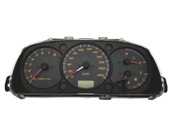 Στροφόμετρο Daihatsu YRV 83010-97426 8301097426 30124