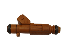 Μπεκ καυσίμου 0280155803 2,0 16v Citroen Peugeot 1984C4
