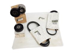 Εντατήρας Ιμάντα Κίνησης Renault Dacia 1.6 16v 7701477567 Νέο Γνήσιο Εντατήρας Ιμάντα Κίνησης Renault Dacia 1.6 16v 7701477567 Νέο Γνήσιο