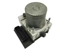 Αντλία Abs Peugeot 407 9662005180 0265950659 0265235273 67052