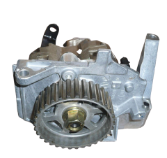 Αντλία Ψεκασμού Γνήσιο Citroen Peugeot Xsara II 206 307 1.4 HDi 1920.EC