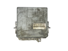 Μονάδα Ελέγχου 0281010113 MSB101071 Land Rover Bosch 57881