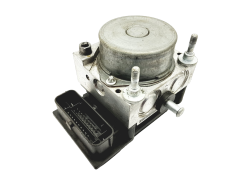 Αντλία Abs Fiat 500 51824574 0265232290 0265800800 Bosch 59709