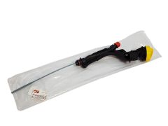 Δείκτης Λαδιού Renault Opel Nissan 8200949932 Δείκτης Λαδιού Renault Opel Nissan 8200949932