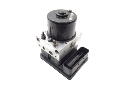 Αντλία Abs Citroen C5 9656419780 10.0960-1146.3 ATE 2168