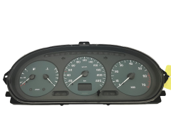 Στροφόμετρο Renault Megane 1 Scenic 1 7700844181 49294