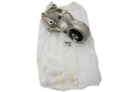 Βάση Κινητήρα Γνήσιο Citroen Peugeot C4 307 1807Y9
