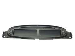 Κοντέρ Citroen Xsara Picasso 9631710380 56449