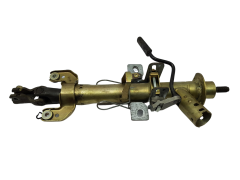 Κολώνα τιμονιού Peugeot 306 4123E8 12818 Κολώνα τιμονιού Peugeot 306 4123E8 12818
