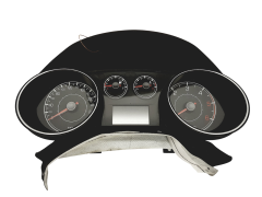 Κοντέρ Fiat Bravo 51761174 503001980100 33175