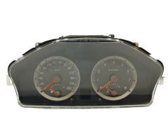 Στροφόμετρο Volvo V50 S40 30728642 69594-870T 60937