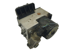 Αντλία Abs Mercedes S W220 A0034318012 0265202439 Bosch 64453