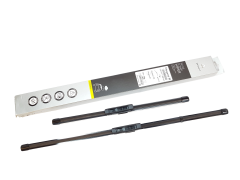 Μάκτρα Υαλοκαθαριστήρων Renault 288907083R 600/400 mm Γνήσιο