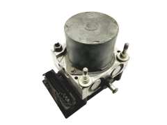 Αντλία Abs Fiat Stilo 51718108 0265800369 Bosch 39635