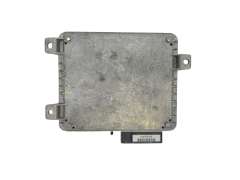 Μονάδα Ελέγχου MKC104022 4086 GE Rover 56873
