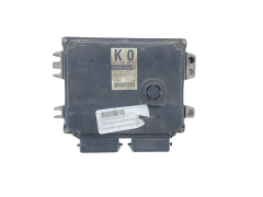 Μονάδα Ελέγχου 33920-62J02 MB112300-0383 Suzuki Denso 60955