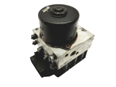 Αντλία Abs 8200034011A 10094814013 Twingo 1 Renault 46268