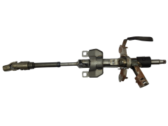 Κολώνα τιμονιού 4123Y3 Peugeot 206 93897 12807