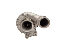 Υπερσυμπιεστής Land Rover Range Rover Bmw 2,5 D 4200055 7716840
