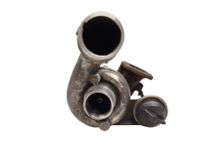 Υπερσυμπιεστής 7700868124 454112-3 1.9DTI Volvo Renault