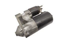 Μίζα 0001106012 Bosch 7700875450 Renault 1.8 2.0