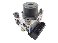 Αντλία Abs Mazda 6 GJ6E437A0 437-0070 Sumitomo 1692