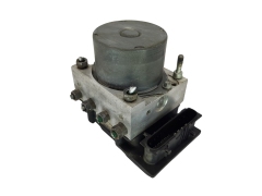 Αντλία Abs Renault 8200129951 0265231359 0265800329 Bosch 3787