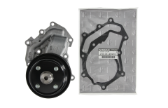 Αντλία Νερού Νέο Γνήσιο 7701057952 Renault Nissan