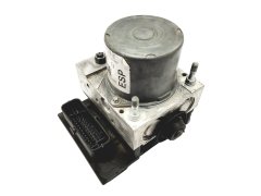 Αντλία Abs Fiat 500 51821273 0265230283 Bosch 45794